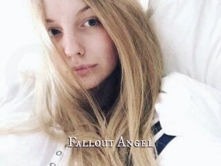 Fallout_Angel
