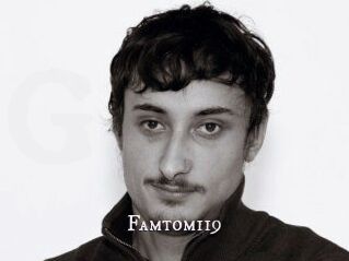 Famtom119