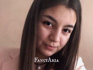 FancyAria
