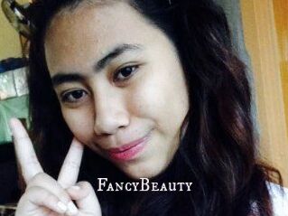 FancyBeauty