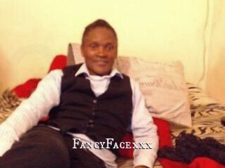 FancyFacexxx