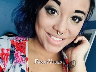 FancyVibes