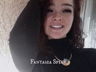 Fantasia_Spice