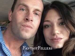 FantasyFillers