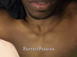 FantasyPleaser