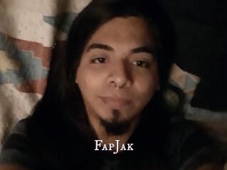 FapJak