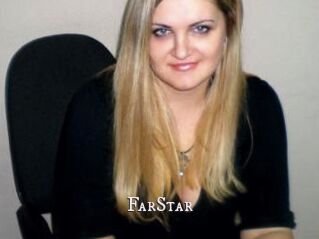 FarStar