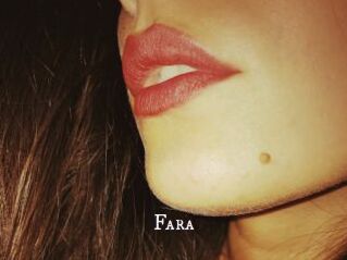 Fara