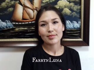 FarrynLuna