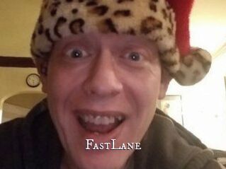 Fast_Lane