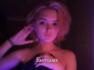 Fasvcamx