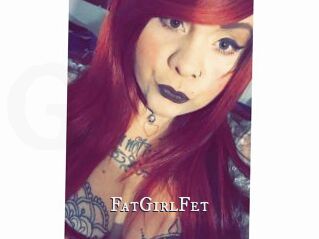 FatGirlFet