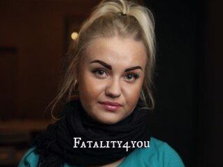 Fatality4you