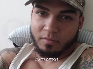 Fatboy101