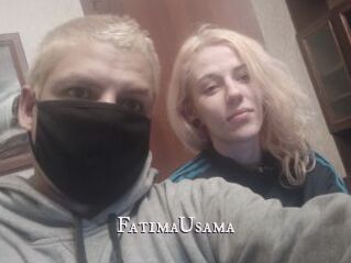 FatimaUsama