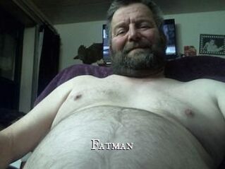 Fatman