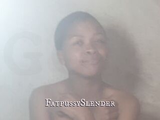 FatpussySlender