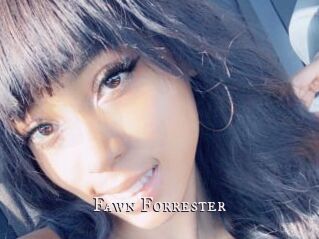 Fawn_Forrester