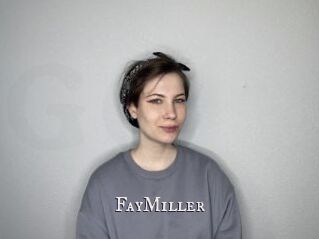 FayMiller