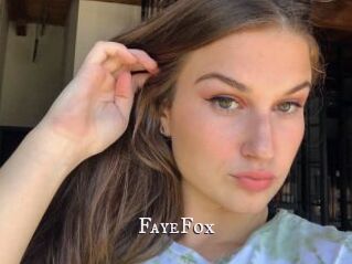 FayeFox