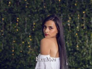 FayeMos