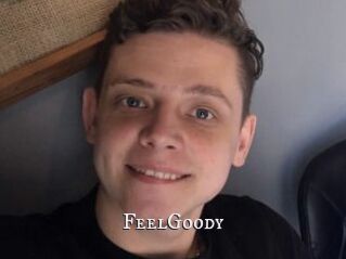 FeelGoody