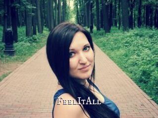 FeelItAll