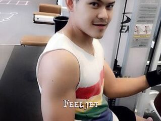 Feel_jet