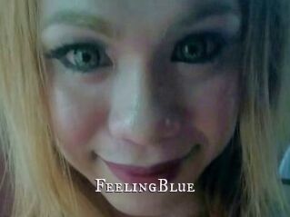 FeelingBlue