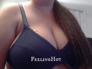 FeelingHot