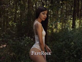 FefyRose