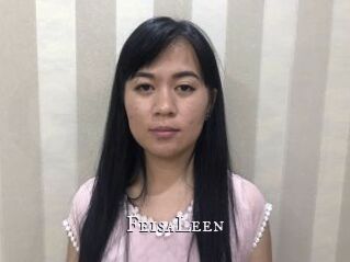 FeisaLeen
