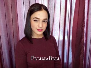 FeliciaBell