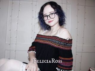 FeliciaRoss