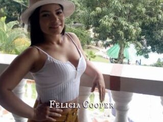 Felicia_Cooper