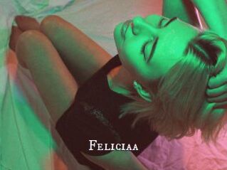 Feliciaa