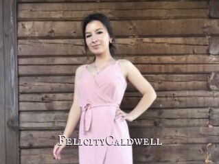 FelicityCaldwell