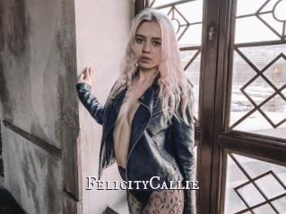 FelicityCallie