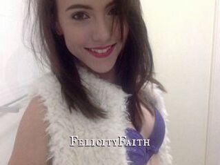 FelicityFaith