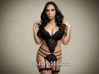 FelicityHeadey