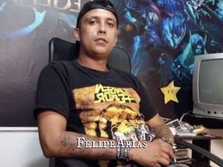 FelipeArias