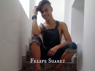 Felipe_Suarez