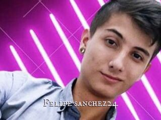 Felipe_sanchez24
