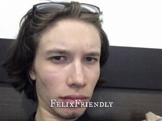 FelixFriendly