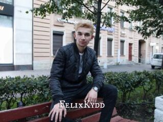 FelixKydd