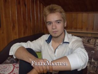 FelixMartins