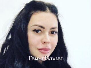 FemmeFatale1
