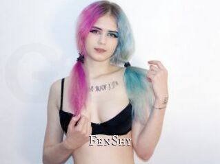 FenShy