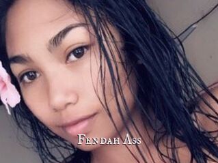 Fendah_Ass