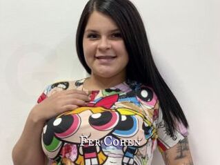 Fer_Cohen